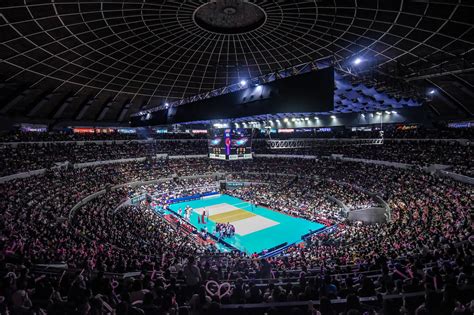 PVL semis shifted to Aug 31 at MOA Arena.